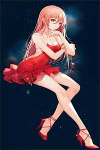 我靠装可怜苟到大结局小说全文免费