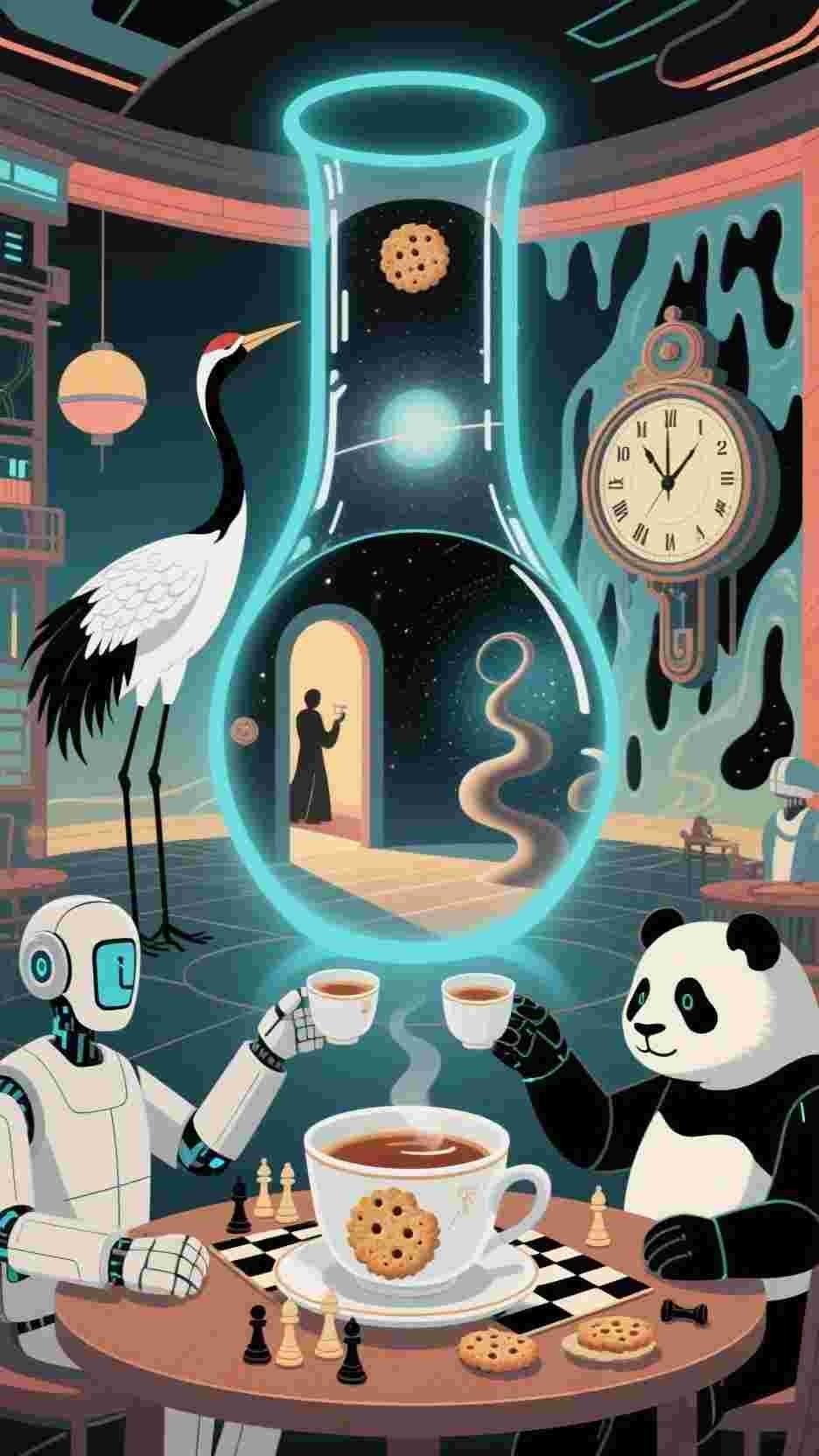 寡妇重生带球跑，清冷权臣哭瞎眼甄玉蘅谢从谨