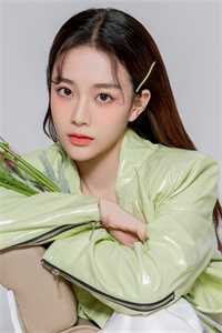 星光跌入他眼眸优质全文阅读