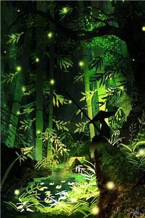 离婚后，我被前夫的情人反咬一口全文