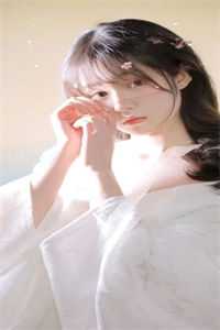 小青梅给男友输血，我微微一笑后续+完结