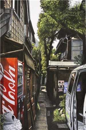 男友被折磨成了精神病，我却选择了沉默连载