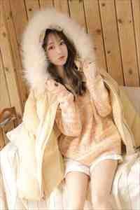 我消失后，他们急疯了路彦深宋洛瑶后续+完结