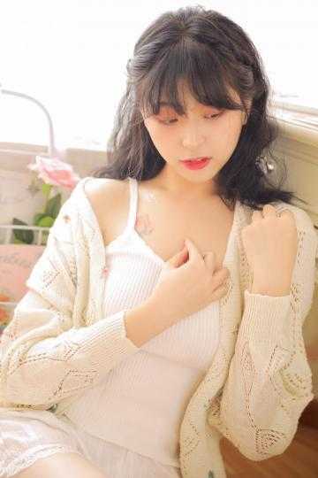 星光跌入他眼眸全章节阅读