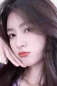 错吃一个鸡蛋，儿子让我卷铺盖滚蛋小说结局