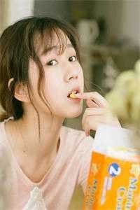 末世来临，重生的老公将情人带回了家小说免费阅读