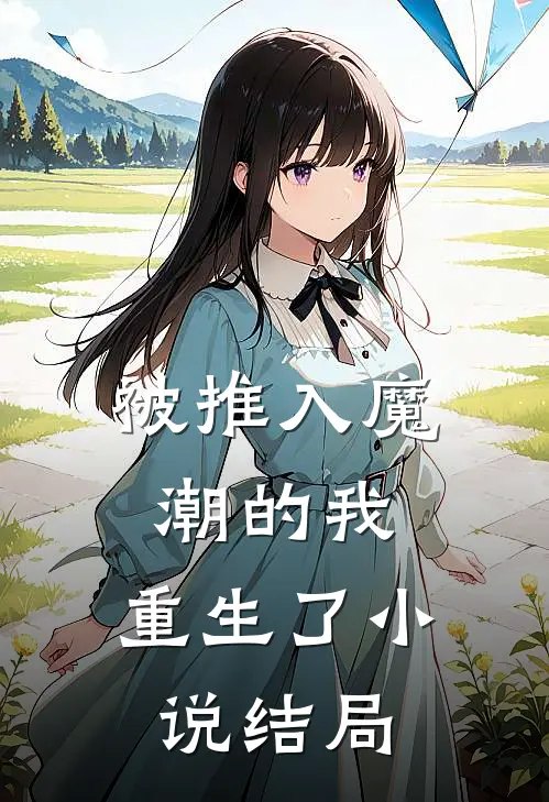 被推入魔潮的我,重生了结局如何