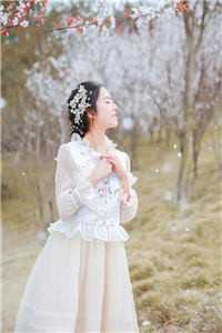 冬雪覆旧情完结版