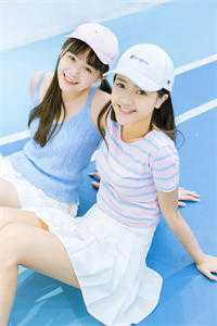 胎儿心声泄露！帮亲妈卷成富贵花全集