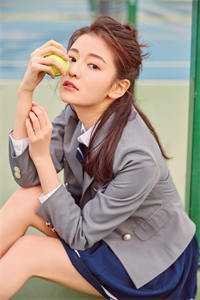 童养媳荒年被卖，前夫吃土我吃肉高口碑