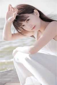 妻子竹马得知她闪婚怀孕后小说全文免费阅读