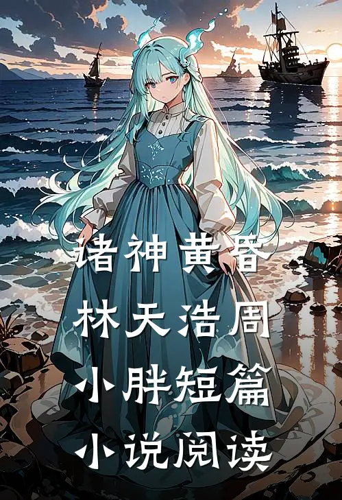 诸神黄昏林天浩周小胖短篇小说阅读