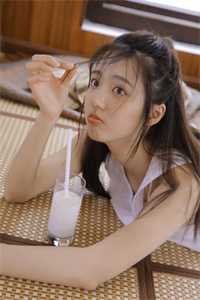 收你钱财，替你留后章节