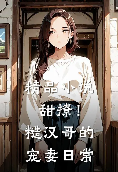 精品小说甜撩！糙汉哥的宠妻日常