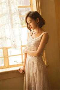 男友为我坐牢，出狱后我插翅难逃李道松沈絮瑶后续+全文