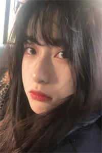 真千金回家后，假千金杀疯了陆心儿陆明礼番外