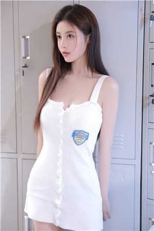 愿将绾心倾与君免费阅读