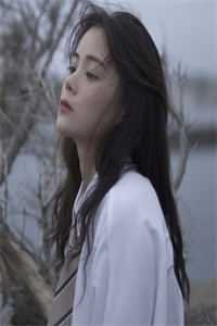 强势溺宠：偏执大佬跨国爱结局+后续