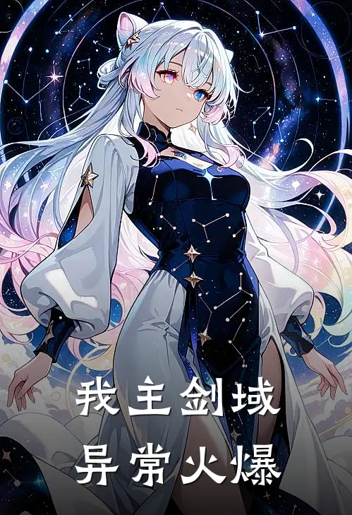 我主剑域异常火爆