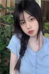 乖乖女退场，京圈浪子怎么眼红了凌绝秦疏意后续+全文