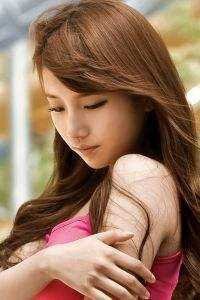 重生回首富夫人肚子里，妹妹被我卷哭了顾明珠顾临野后续+全文