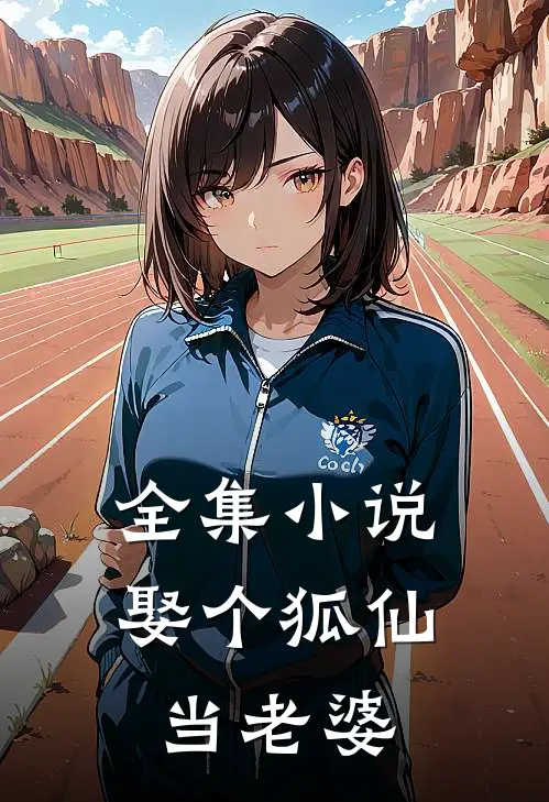 全集娶个狐仙当老婆全文阅读
