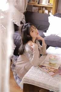 婆婆吞药后，闺蜜急疯了后续