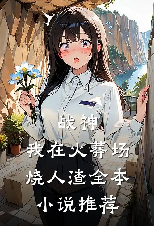 战神,我在火葬场烧人渣全本推荐阅读