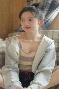 梦忆归离山海平免费阅读