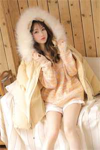 我一心求死后，大家突然都开始爱我无删减全文