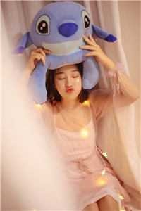 江南日暖夜微雨by