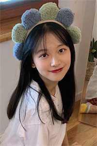 落霞偏萦去时舟免费阅读全文