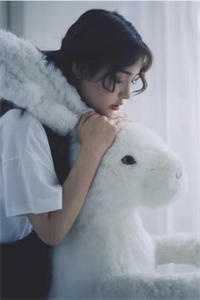 暮雪葬归途无错版