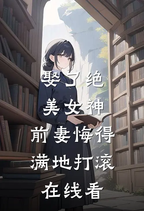 娶了绝美女神,前妻悔得满地打滚在线看韩剧