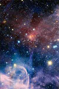 父亲死后，我不再爱她了无删减版