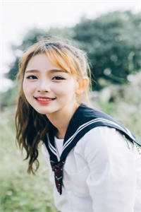 求婚失败提分手，她却哭着求我别走在线阅读