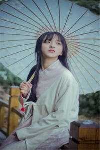 乖乖女退场，京圈浪子怎么眼红了高口碑