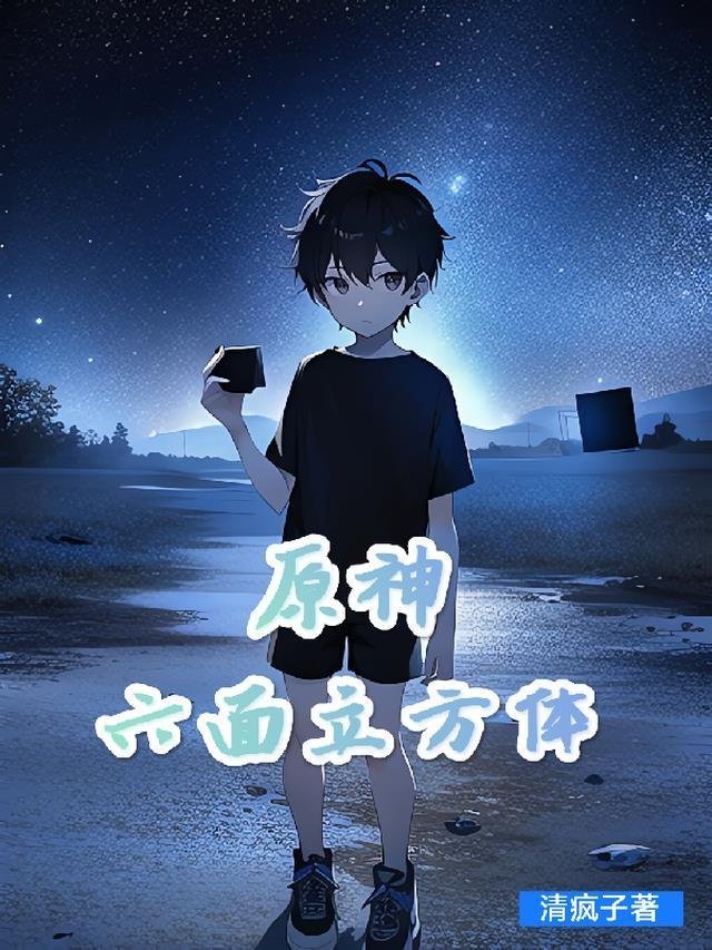 复仇：冷情太子爷，你跑不掉！