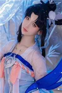 圣诞被离婚，跨年当富婆顾丞柳丝丝结局+番外