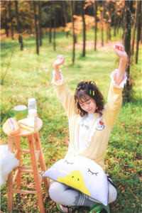 想复婚？没门！权贵大佬红了眼免费阅读全文