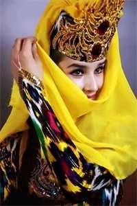 重生打脸黑心导师和私生女最完整版