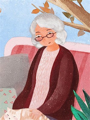 我买了天价发夹后，贫困生室友嫉妒疯了短篇小说阅读