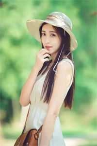 反骨奶团懂兽语，全豪门疯狂吃瓜番外+无删减