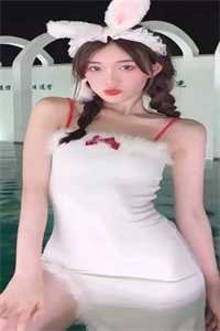 恶毒前妻带球跑，禁欲首长疯找！全新