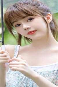 晚来舟楫不相识在线阅读