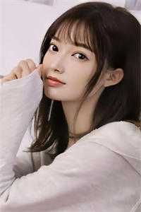 怜星难照无眠全章节阅读