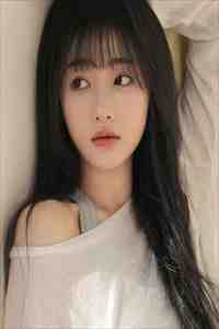 落霞偏萦去时舟精品选集