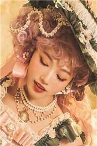 弄丢婚戒后，女友和他人办婚礼推荐