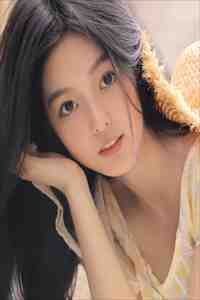 赘婿：满门遗孀，我只好权倾天下小说大结局