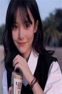 蜜里调婚无广告